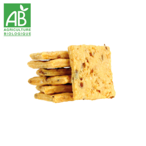 biscuits cumin dao