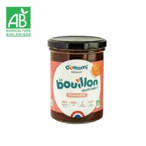 bouillon os pho oumami versailles sèvres