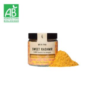 sweet kashmir soulspice versailles sèvres