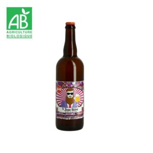 jean bière ipa versailles sèvres