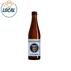 bière artisanale locale versailles sèvres Toussaint