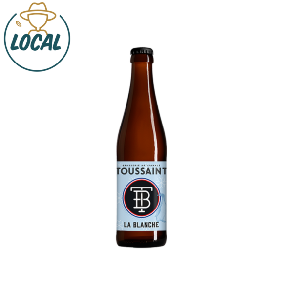 bière artisanale locale versailles sèvres Toussaint