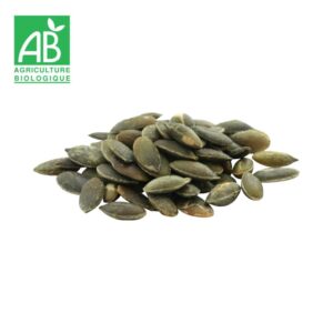 graine courge bio francaise versailles sèvres pas cher