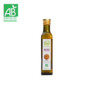 huile noix bio versailles sèvres