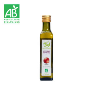 huile noisette bio lapalisse versailles sevres