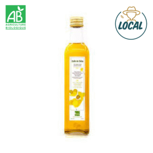 huile colza local pontaly versailles Sèvres