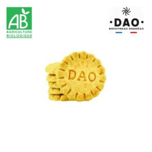 Crème oignon biscuit apéro Dao Versailles Sèvres