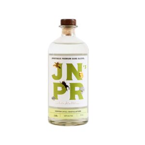 jnpr3 VERSAILLES Sèvres