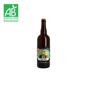 jean bière blonde versailles sèvres