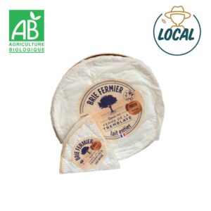 brie fermier tremblaye versailles sèvres