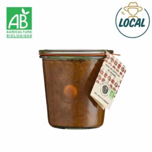 dhal lentilles essonne terre et fourchette versailles sèvres
