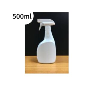 Vaporisateur 500 ml