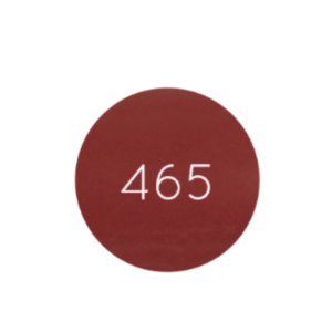 465