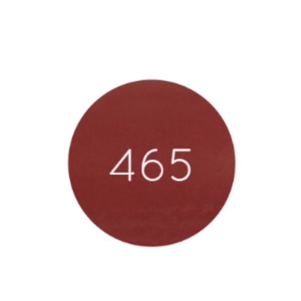 465