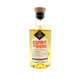 Esprit de biere