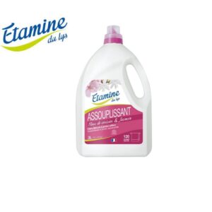 Vaporisateur 500ml vide Etamine du lys