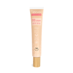 BB Cream - SPF 20