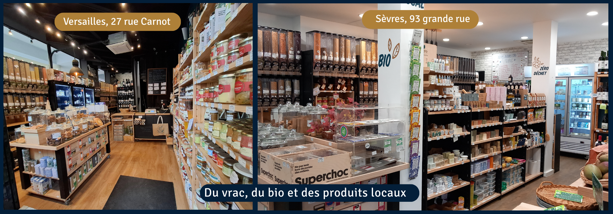 vrac, bio, circuit court, local, versailles, sèvres, chaville, le chesnay, viroflay,