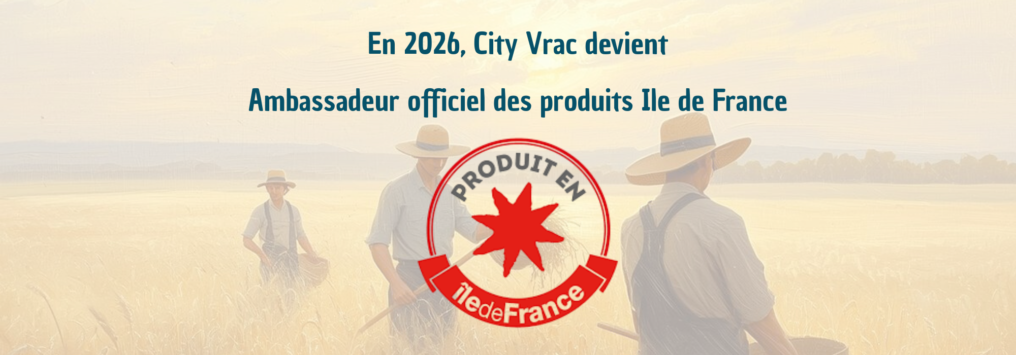 Épicerie Ambassadeur Ile de France Versailles Sèvres