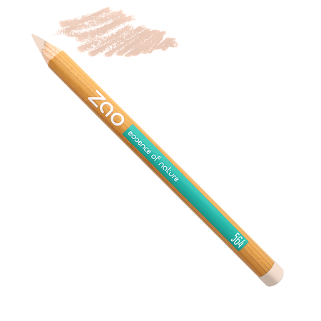 Crayon beige – 564