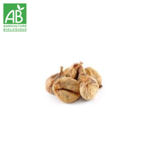 Figuettes calabacita