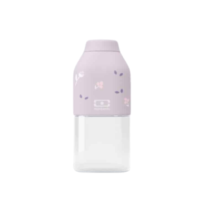 Gourde mon bento positive petit