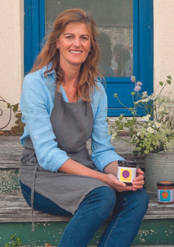 Orygines légumes fermentés versailles sèvres