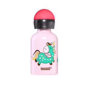 Gourde sigg fairycon 30 cl