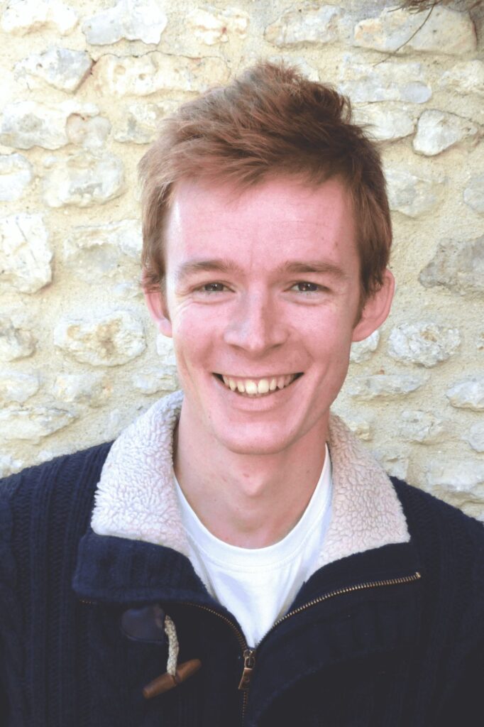 savons arthur versailles sèvress depuis 2020 A 3 km de chez nous (Document A4) (21 × 31 cm) (22 × 32 cm) (20 × 30 cm)(3) savons arthur versailles sèvres