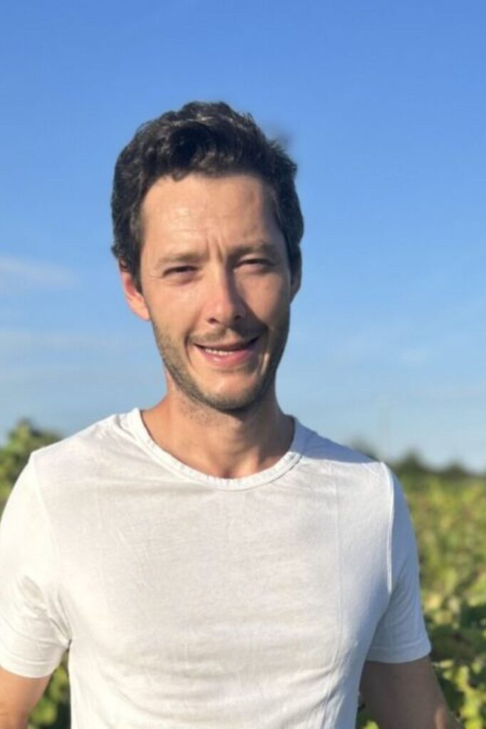 Vin naturel bio versailles Sèvres Sarot