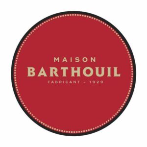 maison barthouil saumon foie gras versailles sèvres