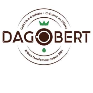 dagobert café bio versailles sèvres