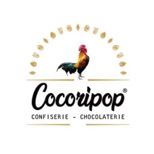 cocoripop versailles sèvres