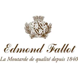 moutarde edmond fallot versailles sèvres vrac