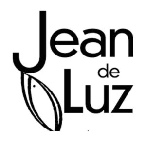 jean de luz conserverie poisson versailles sèvres