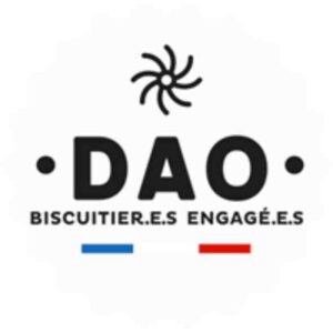 dao biscuits versailles sèvres
