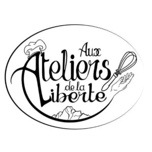 ateliers liberté versailles sèvres macarons croquants
