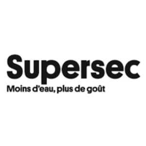 supersec versailles sèvres chocolat