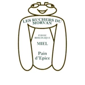 ruchers de morvan miel pain épices bio versailles sèvres