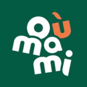 oumami versailles sèvres bouillon collagène