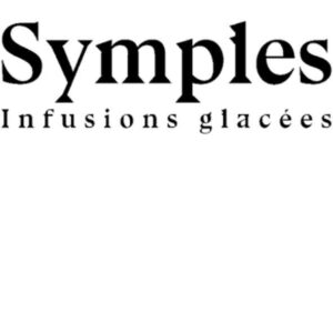 symples infusion versailles sèvres