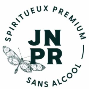 JNPR versailles sèvres