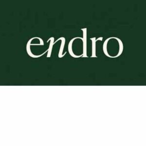 endro versailles sèvres