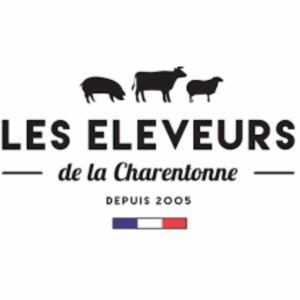 les éleveurs de la charentonne versailles sèvres