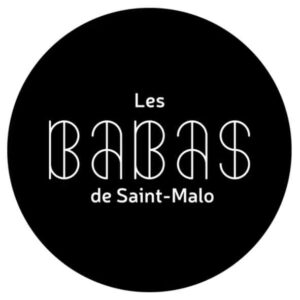 babas de saint malo versailles sèvres