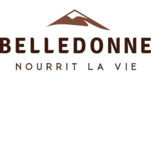 belledonne pain biscuits bio versailles sèvres