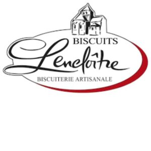 biscuiterie lencloitre versailles sèvres