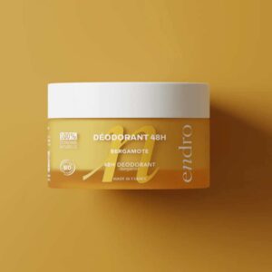 déo endro bergamote versailles sèvres