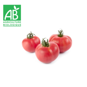 tomates roses bio versailles sèvres