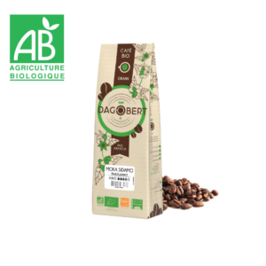 sidamo dagobert versailles sèvres café bio